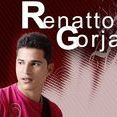 Renatto Gorja