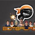 BOMBALADA