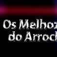 Os Melhozim do Arrocha