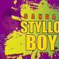 Banda Styllo Boy