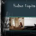 Hudson Urquisa