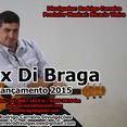 Alex Di Braga