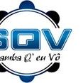 Grupo SQV