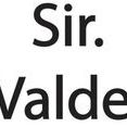 Sir. Valdez