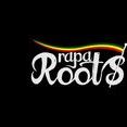 Rapa Roots