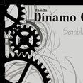 Dinamo Grau