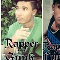 Rapper Guuh & Rapper Lypee