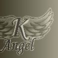 K Angel