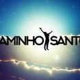 Caminho Santo