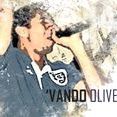 Vando Oliveira