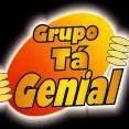 Grupo Tá Genial