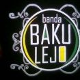 banda bakulejo