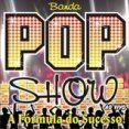 Pop Show