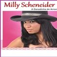 Milly Scheneider