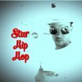 Starhiphop