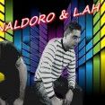 naldo-ro & lah