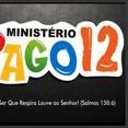 Ministério Pago12