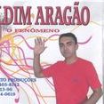 Valdim Aragão