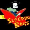 Sleeping Bags