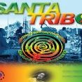 Santa Tribo