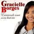 Gracielle Borges
