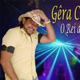 Gêra Cigano - Oficial