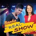 Banda Real Show