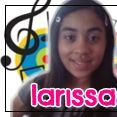 Larissasn