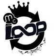 MC LOOP