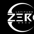 latitude zero grau