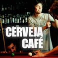 Cerveja Café