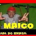 DJ MAICO