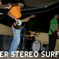 Super Stereo Surf