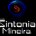 Banda Sintonia Mineira