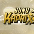 Bond do Kaprixxo