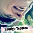 Rodrigo Teodoro