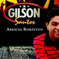 GILSON SANTOS