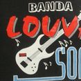 Banda Louva Som