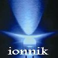 Ionnik