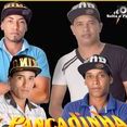 A Pancadinha do Arrocha