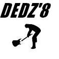 dedz'8