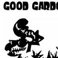 The Good Garden