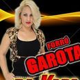 forró garota da kapa