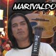 MarivaldoD2