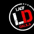 Lady Dalila