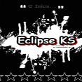Eclipse KS