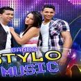 Banda Stylo Music