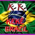 Keke Brazil