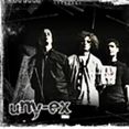 UNY-EX