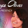 Nyce Alves